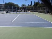 Enlarge photo 16