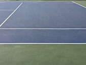 Enlarge photo 17