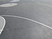 Enlarge photo 26
