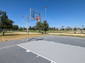 Enlarge photo 30