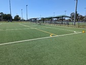 Enlarge photo 37