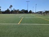 Enlarge photo 38
