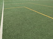 Enlarge photo 44