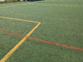 Enlarge photo 47
