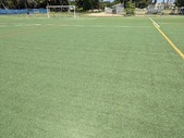 Enlarge photo 50