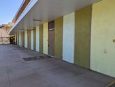 Van Nuys/Sherman Oaks Rec