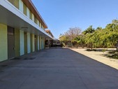 Enlarge photo 121