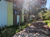Enlarge photo 135