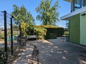 Enlarge photo 139
