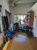Enlarge photo 8