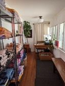 Enlarge photo 16