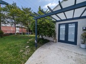 Enlarge photo 23