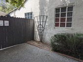 Enlarge photo 26