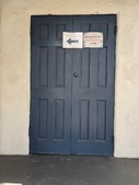 Enlarge photo 27