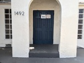 Enlarge photo 28