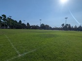 Clover Park