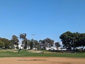 Enlarge photo 35