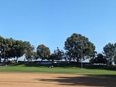 Enlarge photo 36