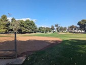 Enlarge photo 38