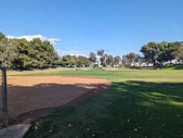 Enlarge photo 39