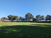 Enlarge photo 40