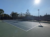 Enlarge photo 43
