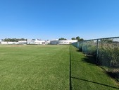 Enlarge photo 1