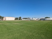 CSDH