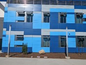 Enlarge photo 18