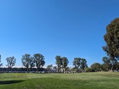 Enlarge photo 34