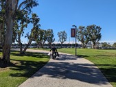 Enlarge photo 36