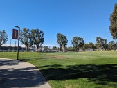 Enlarge photo 37