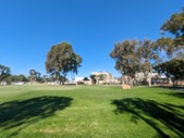Enlarge photo 39