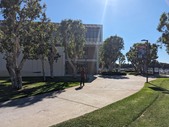 Enlarge photo 46