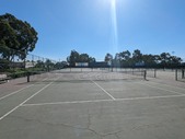 Enlarge photo 47