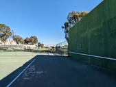 Enlarge photo 63
