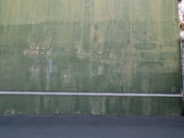 Enlarge photo 65
