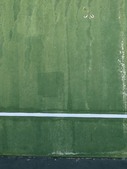 Enlarge photo 67