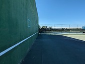 Enlarge photo 69