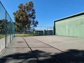 Enlarge photo 75