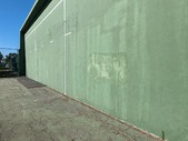 Enlarge photo 76