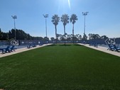 Enlarge photo 1