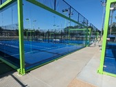 Enlarge photo 26