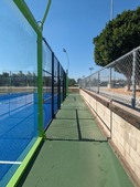 Enlarge photo 28