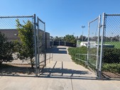 Enlarge photo 29