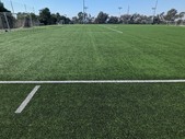 Enlarge photo 34