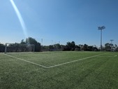 Enlarge photo 36