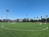 Enlarge photo 37