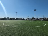 Enlarge photo 38