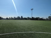 Enlarge photo 41